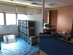 Entrepreneur Business Centre (D14), Office #199699362